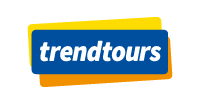 trendtours Touristik GmbH