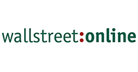 wallstreet:online AG